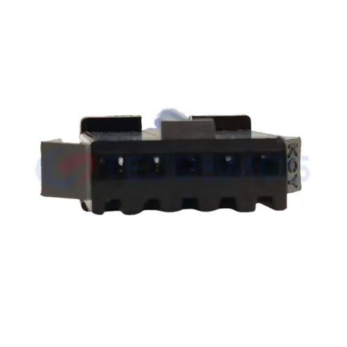 Automobile Waterproof Wiring Harness Connector Plug SM5P-M