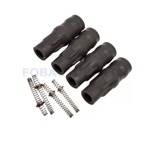 High Quality New Rubber Sleeve for Ignition Coil for Car SMN250746