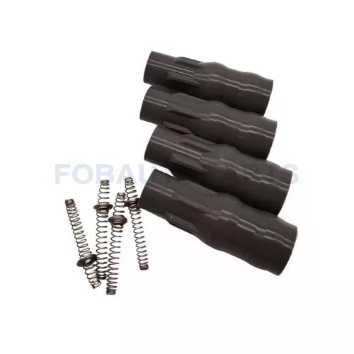 New Rubber Sleeve for Ignition Coil for Car SMN250746 - image 2