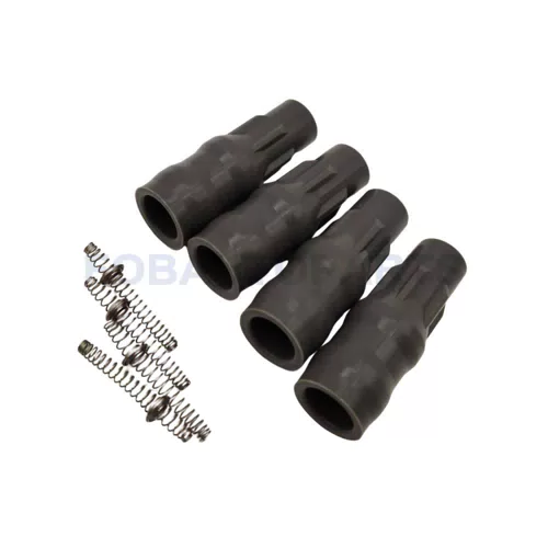 New Rubber Sleeve for Ignition Coil for Car SMN250746 - image 3