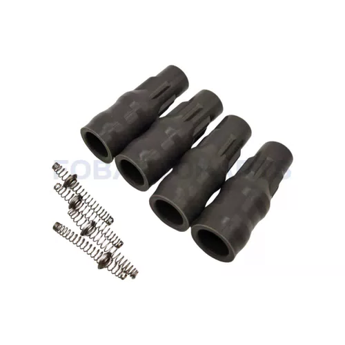 New Rubber Sleeve for Ignition Coil for Car SMN250746 - image 4