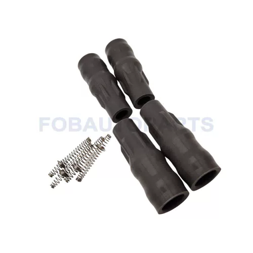 New Rubber Sleeve for Ignition Coil for Car SMN250746 - image 5