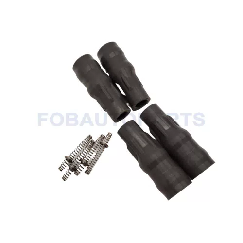 New Rubber Sleeve for Ignition Coil for Car SMN250746 - image 6