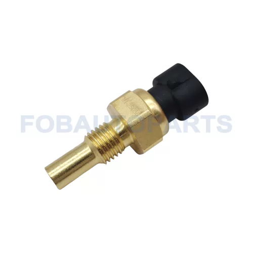 Coolant Temperature Sensor for Great Wall 2008-2019 Haval H3 H5 2010-2017 SMW250119
