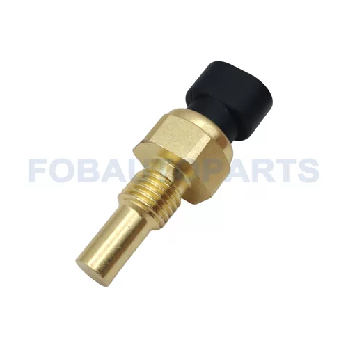 Coolant Temperature Sensor for Great Wall 2008-2019 Haval H3 H5 2010-2017 SMW250119 - image 2