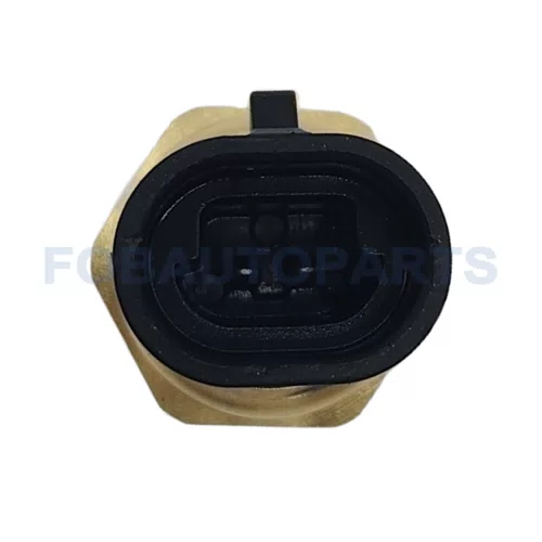 Coolant Temperature Sensor for Great Wall 2008-2019 Haval H3 H5 2010-2017 SMW250119 - image 3