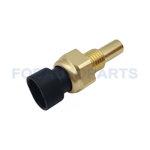 Coolant Temperature Sensor for Great Wall 2008-2019 Haval H3 H5 2010-2017 SMW250119 - image 4