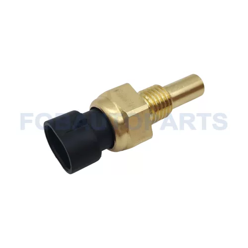 Coolant Temperature Sensor for Great Wall 2008-2019 Haval H3 H5 2010-2017 SMW250119 - image 5