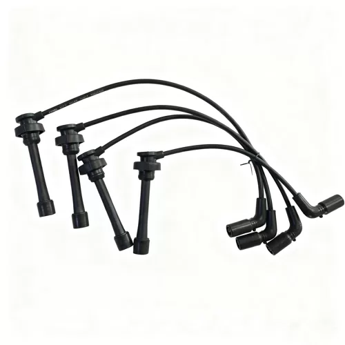 High Quality New CABLE SPARK for GRANDTIGER for Great Wall 4G64 4G69 SMW250506-9