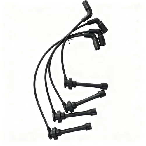 New CABLE SPARK for GRANDTIGER for Great Wall 4G64 4G69 SMW250506-9 - image 3