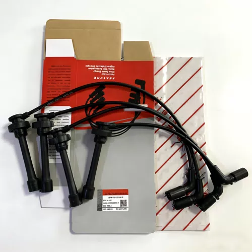 New CABLE SPARK for GRANDTIGER for Great Wall 4G64 4G69 SMW250506-9 - image 4