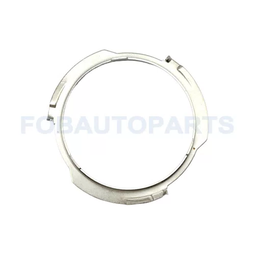 Fuel Pump Assembly 1996-1997 for Chevrolet Suburban Base V8-5.7L Electric Fuel Pump SP123A1H - image 4