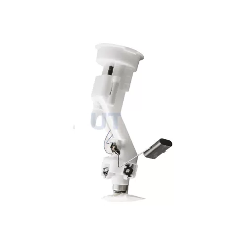 Electric Fuel Pump Module Assembly for 2000-2006 BMW X5 3.0L 4.4L 4.6L E8412M P76601M FG1230 SP1303