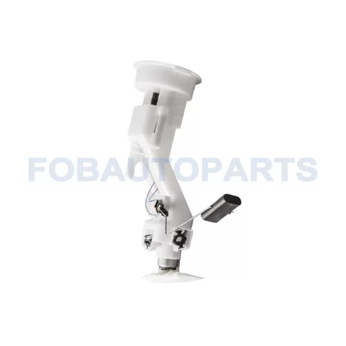 Electric Fuel Pump Module Assembly for 2000-2006 BMW X5 3.0L 4.4L 4.6L E8412M P76601M FG1230 SP1303 - image 4