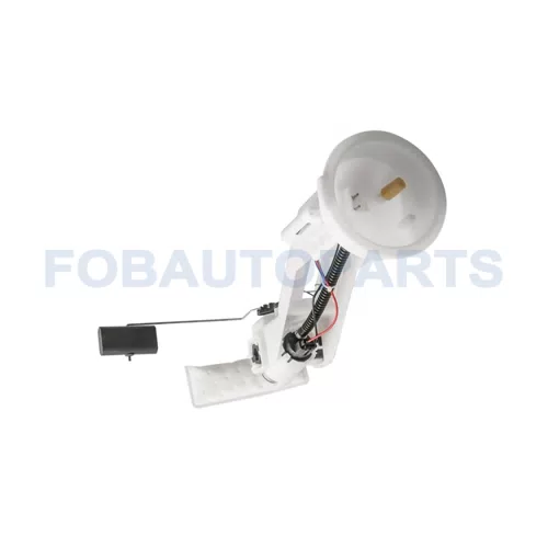 Electric Fuel Pump Module Assembly for 2000-2006 BMW X5 3.0L 4.4L 4.6L E8412M P76601M FG1230 SP1303 - image 5