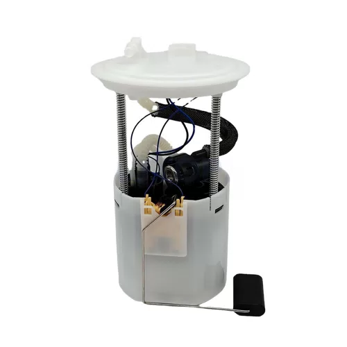Fuel Pump Assembly 2009-2011 for Ford Focus 2.0L E2525M P76462M SP2115M - image 2