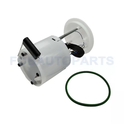 Fuel Pump Assembly 2009-2011 for Ford Focus 2.0L E2525M P76462M SP2115M - image 3
