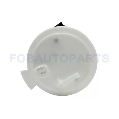 Fuel Pump Assembly 2009-2011 for Ford Focus 2.0L E2525M P76462M SP2115M - image 6