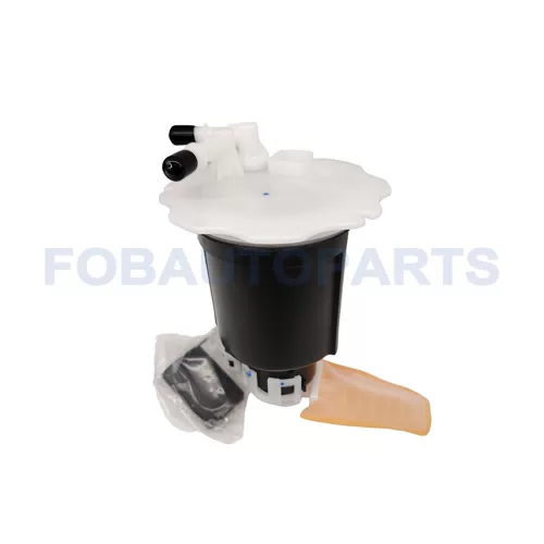 Fuel Pump Module Assembly for Mazda Protege Protege5 ZL01-13-35ZA ZL011335ZA SP4067M