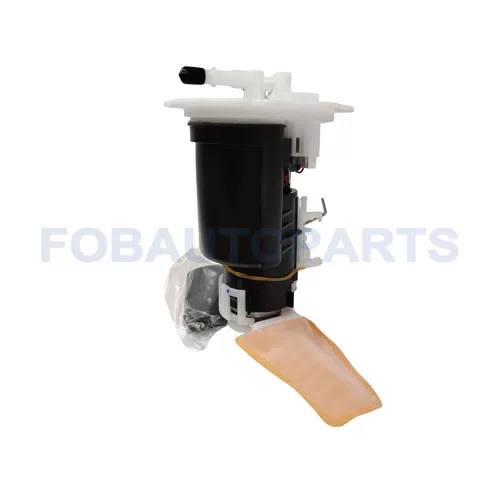 Fuel Pump Module Assembly for Mazda Protege Protege5 ZL01-13-35ZA ZL011335ZA SP4067M - image 2
