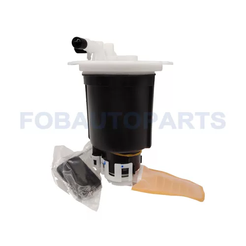 Fuel Pump Module Assembly for Mazda Protege Protege5 ZL01-13-35ZA ZL011335ZA SP4067M - image 3