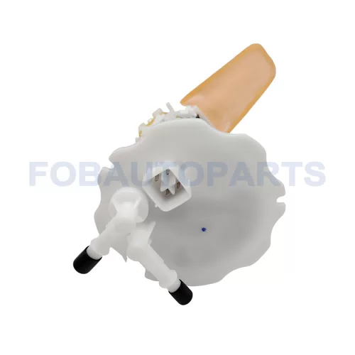Fuel Pump Module Assembly for Mazda Protege Protege5 ZL01-13-35ZA ZL011335ZA SP4067M - image 4