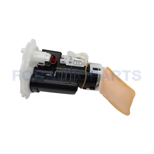 Fuel Pump Module Assembly for Mazda Protege Protege5 ZL01-13-35ZA ZL011335ZA SP4067M - image 5