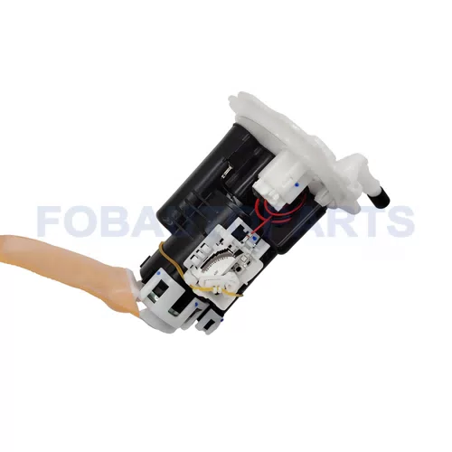 Fuel Pump Module Assembly for Mazda Protege Protege5 ZL01-13-35ZA ZL011335ZA SP4067M - image 6