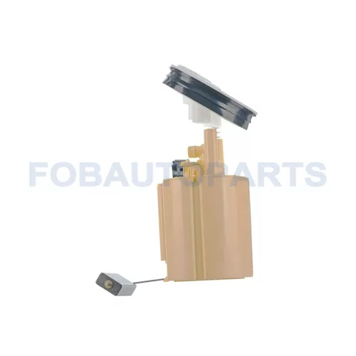 Fuel Pump Assembly for Mercedes Benz C220 C270 CLK270 2.2L 2.7L 2034705094 SP5065M - image 2