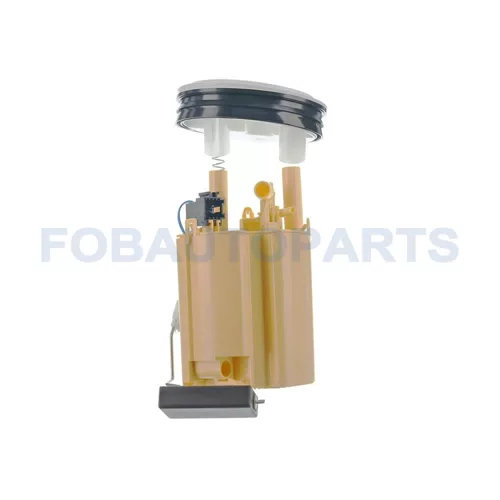 Fuel Pump Assembly for Mercedes Benz C220 C270 CLK270 2.2L 2.7L 2034705094 SP5065M - image 3