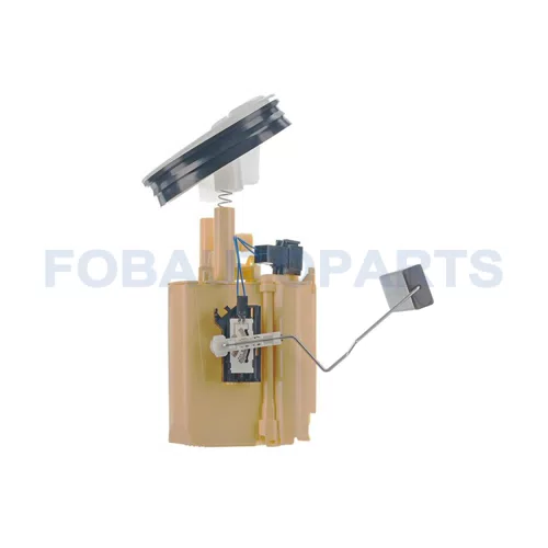 Fuel Pump Assembly for Mercedes Benz C220 C270 CLK270 2.2L 2.7L 2034705094 SP5065M - image 4