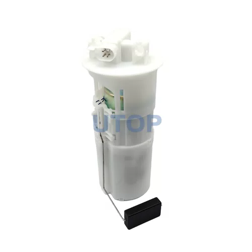 Fuel Pump Assembly Fit for Land Rover Freelander 2002 2003 2004 2005 2006 V6 2.5L SP5087M E8522M