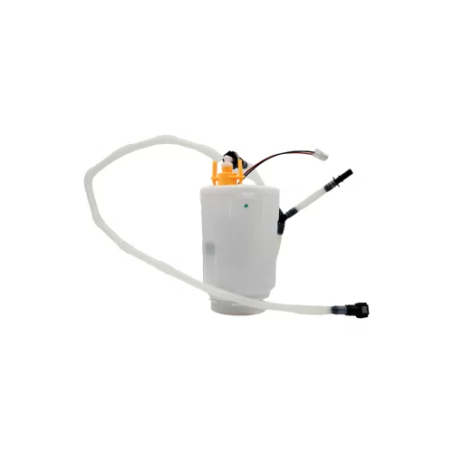 Auto Parts Fuel Pump Module Assembly for Porsche Cayenne 3.2L 3.6L 4.5L 4.8L 2003-2010 95562093201 95562093101 SP5175M