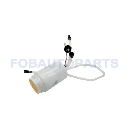 Auto Parts Fuel Pump Module Assembly for Porsche Cayenne 3.2L 3.6L 4.5L 4.8L 2003-2010 95562093201 95562093101 SP5175M - image 3