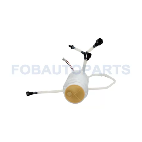 Auto Parts Fuel Pump Module Assembly for Porsche Cayenne 3.2L 3.6L 4.5L 4.8L 2003-2010 95562093201 95562093101 SP5175M - image 6