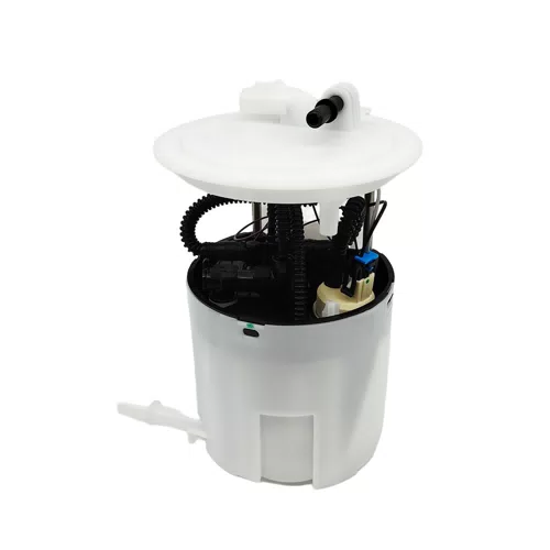 Auto Engine Pump Fuel Pump Assembly for Dodge Durango Jeep Grand Cherokee Bomba De Gasolina SP7108M E7271M 5145585AA - image 2