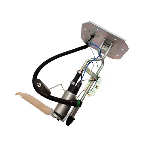 High Quality Fuel Pump Assembly for Jeep Wrangler 2.5L 4.0L 1991-1995 SP736H 5003861AA 5003861AB E8384M