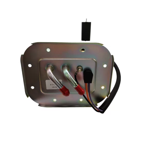 Fuel Pump Assembly for Jeep Wrangler 2.5L 4.0L 1991-1995 SP736H 5003861AA 5003861AB E8384M - image 2