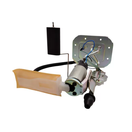 Fuel Pump Assembly for Jeep Wrangler 2.5L 4.0L 1991-1995 SP736H 5003861AA 5003861AB E8384M - image 3