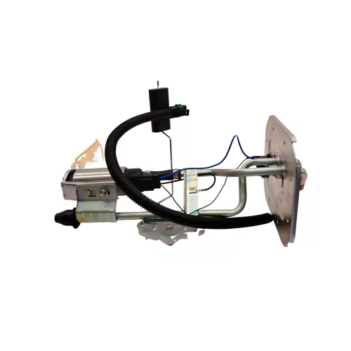 Fuel Pump Assembly for Jeep Wrangler 2.5L 4.0L 1991-1995 SP736H 5003861AA 5003861AB E8384M - image 6