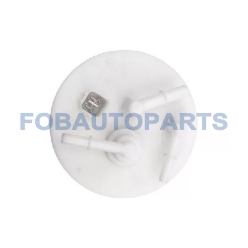 Electric Fuel Pump Assembly for 09-14 Honda Sport LX DX Base L15A7 1.5L SP8050M FG1280 E8943M - image 3