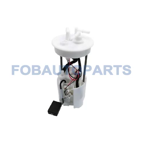 Electric Fuel Pump Assembly for 09-14 Honda Sport LX DX Base L15A7 1.5L SP8050M FG1280 E8943M - image 4