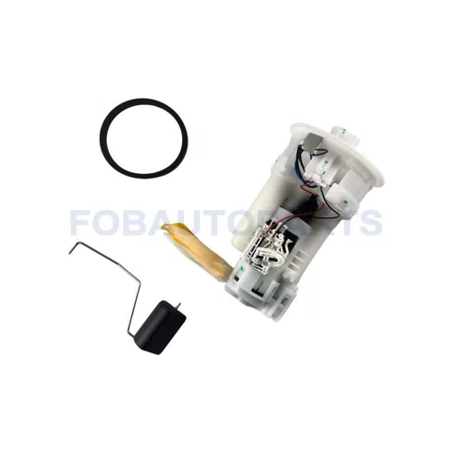 High Quality New Fuel Pump Module Assembly for for 2.4L 3.0L 02-06 SP9158M with 12-Month Warranty