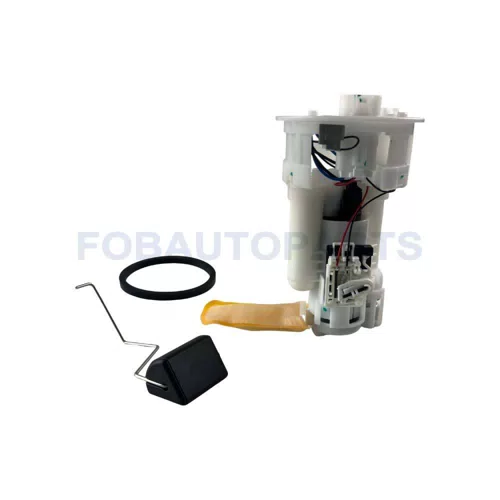 New Fuel Pump Module Assembly for for 2.4L 3.0L 02-06 SP9158M - image 2