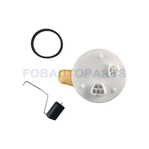 New Fuel Pump Module Assembly for for 2.4L 3.0L 02-06 SP9158M - image 3