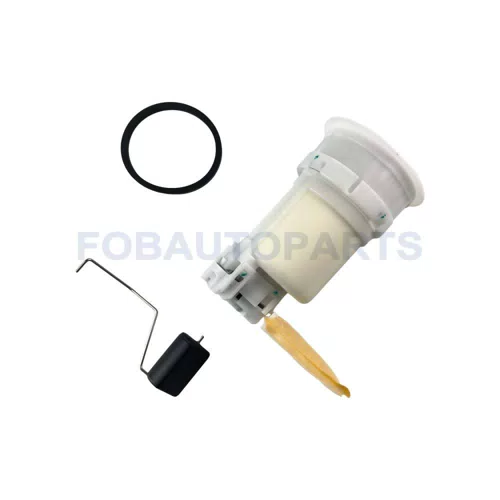 New Fuel Pump Module Assembly for for 2.4L 3.0L 02-06 SP9158M - image 4