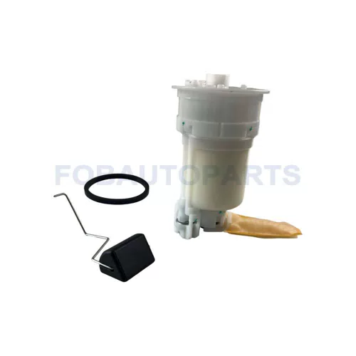 New Fuel Pump Module Assembly for for 2.4L 3.0L 02-06 SP9158M - image 5