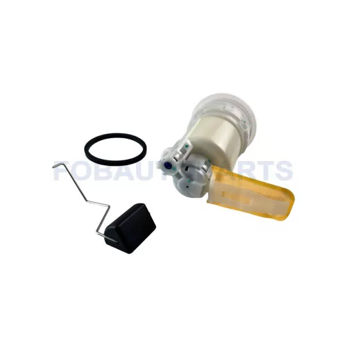 New Fuel Pump Module Assembly for for 2.4L 3.0L 02-06 SP9158M - image 6