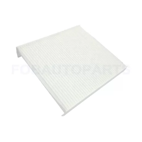 Engine and Cabin Air Filter for RENAULT LOGAN 1.4 Y 1.6 (05-14) SANDERO 1 4 Y 1.6 (05-14) SPHB9027 ACP554 BAC139