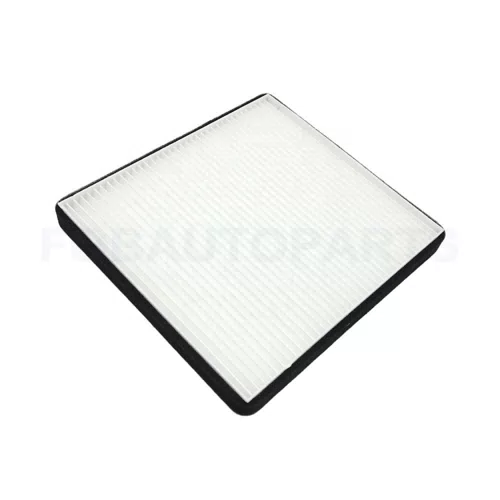 Cabin Air Filter Replacement for CHEVROLET SPARK GT 1.2 (11-22) SPHB9031 95947238 CA65220 BAC665C